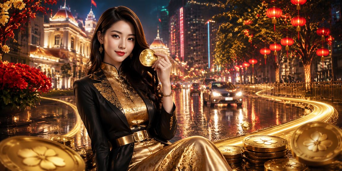 Thành viên VIP xm8 tại Hồ Chí Minh nhận ưu đãi tiền thưởng đặc biệt