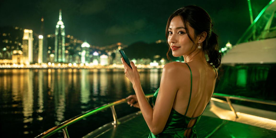 Giao diện di động xm8 – trải nghiệm casino và thể thao trên điện thoại tại Phú Quốc