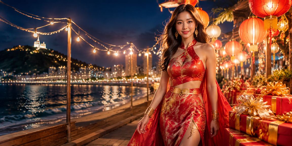 Người chơi cá cược tại Vũng Tàu tận dụng tiền thưởng và ưu đãi